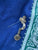 Saxon Bow Brooch - X-54