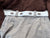 Belt Mount - Ornate Rectangular S56A