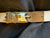 Belt Set King - X-71