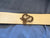 Jormungandr dragon brooch 1-A-09