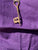 Later Key Z-38