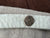 Belt Mount - knot spot S56B