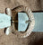 Viking Belt set X-23
