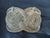 Viking Belt Buckle - VB12