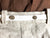 Belt Mount - Star or Wheel S57A