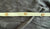 Belt Mount - Flower S52B