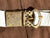 Viking Belt Buckle - J-08