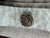 Belt Mount - knot spot S56B