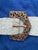Viking belt set X-66