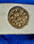 Large Eared Belt Mount - 1-A-27
