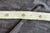 Belt Mount - Flower S52B
