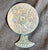 Sutton Hoo - Small Axe Head Mount 1-A-34