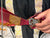 Roman Belt Mount Z-74