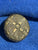 Medieval Button - Quartered K-40