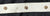 Belt Mount - flower S57B