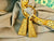 Viking Omega Brooch - X-95