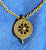Roman Wheel Penda ft snt - Y-16 SSS