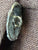Medieval Button - Arrow Fletching K-32