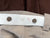 Belt Mount - Open Flower S-54B