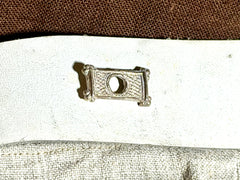 Belt Mount - Open Frame S55A