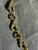 Knight Chain Sm Dragon X-70