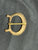 Norman Belt Buckle Z-14