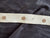Belt Mount - Flower S52B