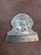 Viking Comb or Fire Striker - man face Y-89