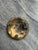 Roman Round Brooch RB-43