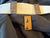 Celtic Belt Mount - X-47