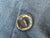 Medieval Button - Sprial K-35
