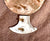 Sutton Hoo - Small Axe Head Mount 1-A-34