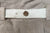 Flower Belt Mount - A-66