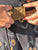 Roman Belt Mount Z-74