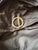 Late Medieval ring brooch 1-A-41