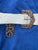 Viking belt set X-66