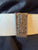 Celtic Belt Mount - X-47