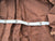 Belt Mount - Open Flower S-54B