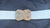 Viking Belt Buckle - VB12