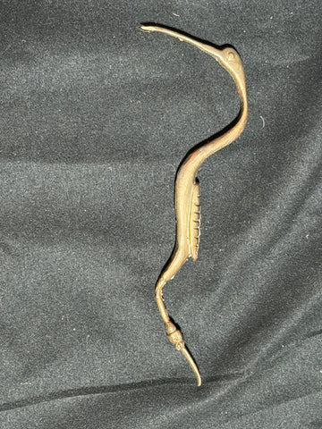 Roman Toothpick - W-26