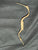 Roman Toothpick - W-26