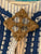 Saxon Pin Y-81