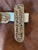 Belt Set - X-53