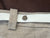 Belt Mount - Open Flower S-54B