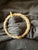 Late Medieval ring brooch 1-A-41