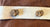 Owl Belt Mount - 1-A-31