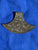 Large Sutton Hoo - Axe Head Mount X-29