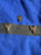 Square Belt Mount - 1-A-29