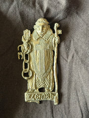 St Leonard 1-A-38