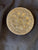 Large Sutton Hoo - Round Mount X-28